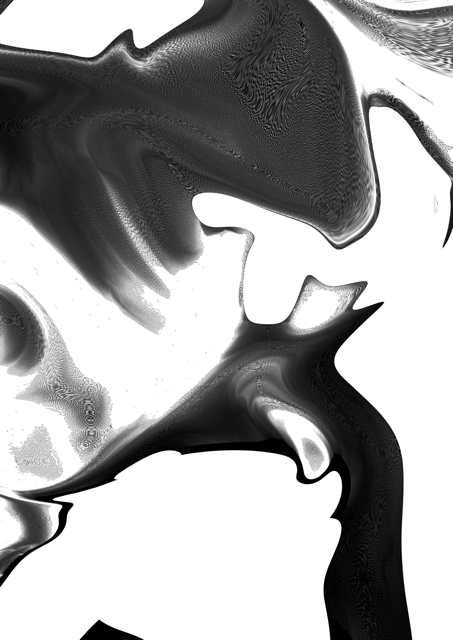Layer Image