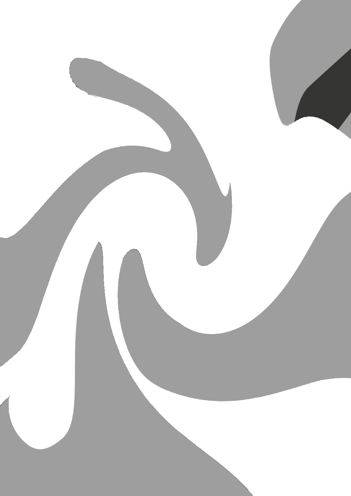 Layer Image