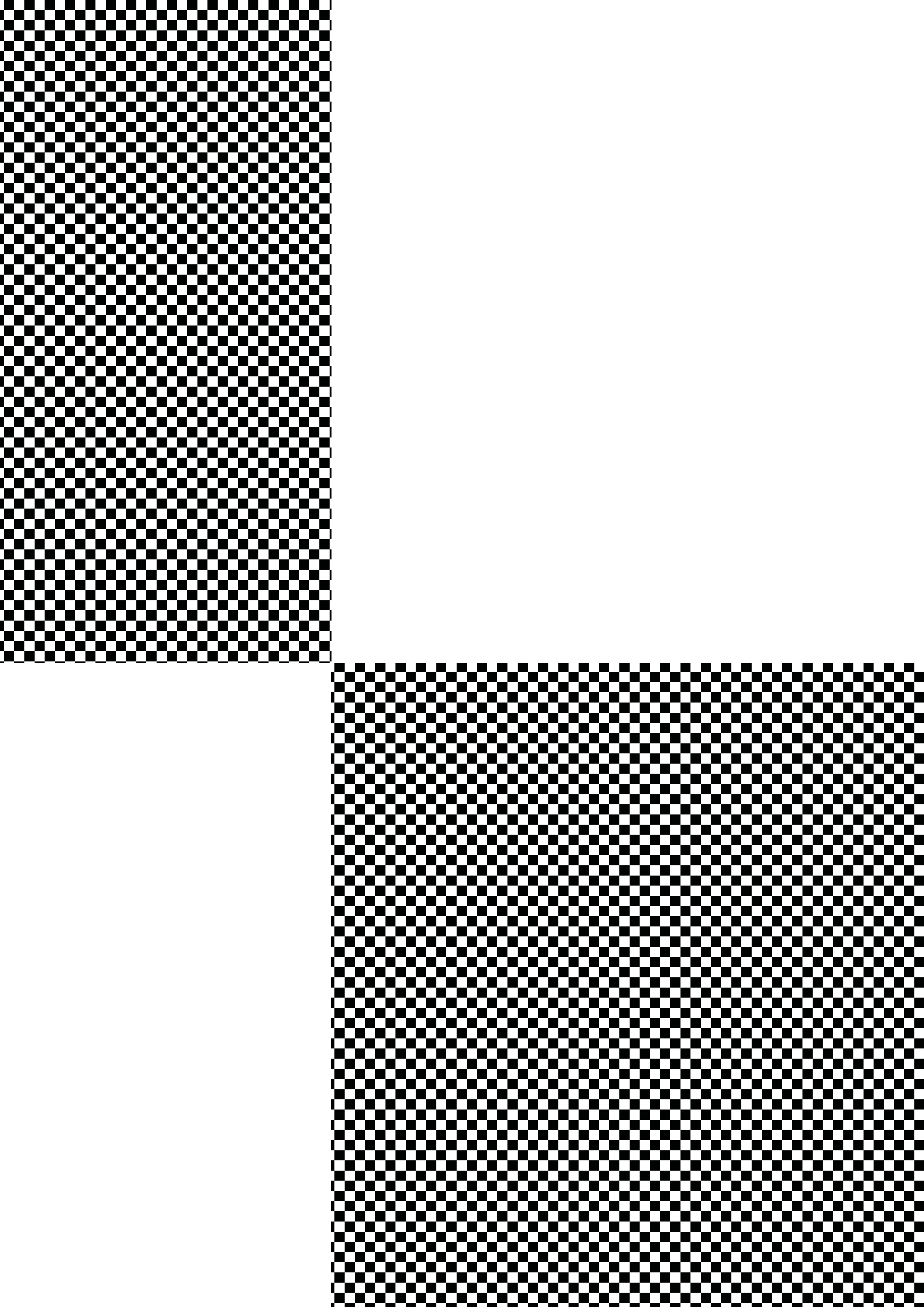 Layer Image