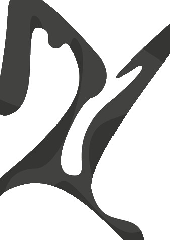 Layer Image