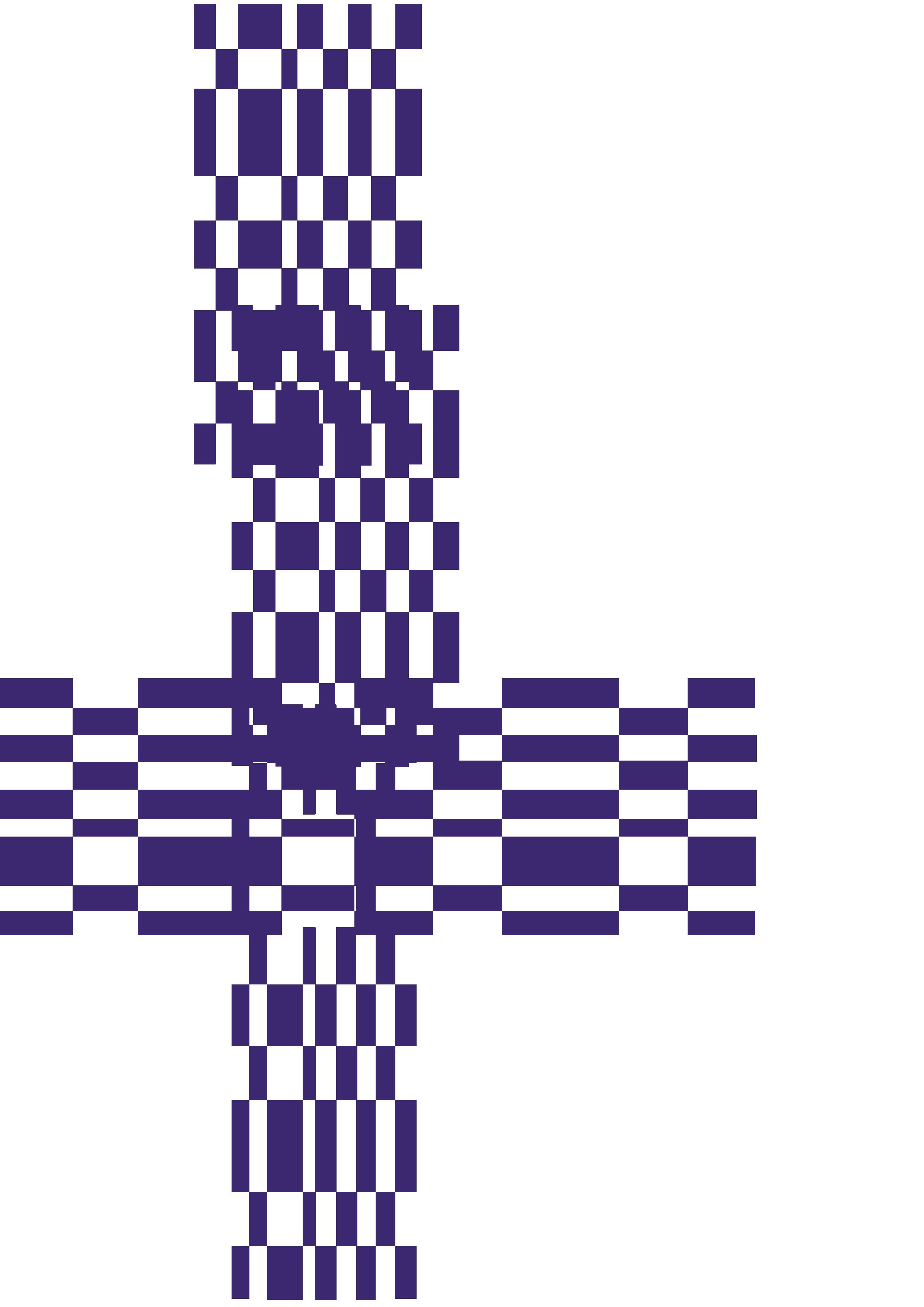 Layer Image