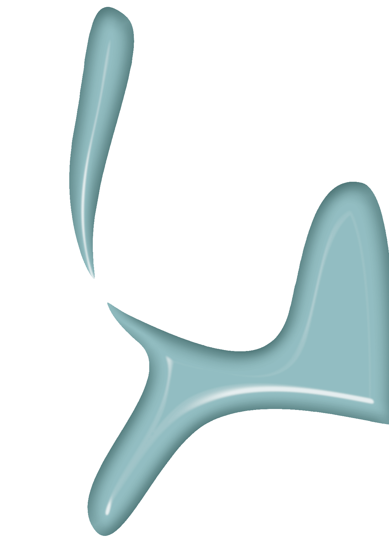Layer Image
