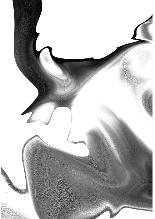 Layer Image