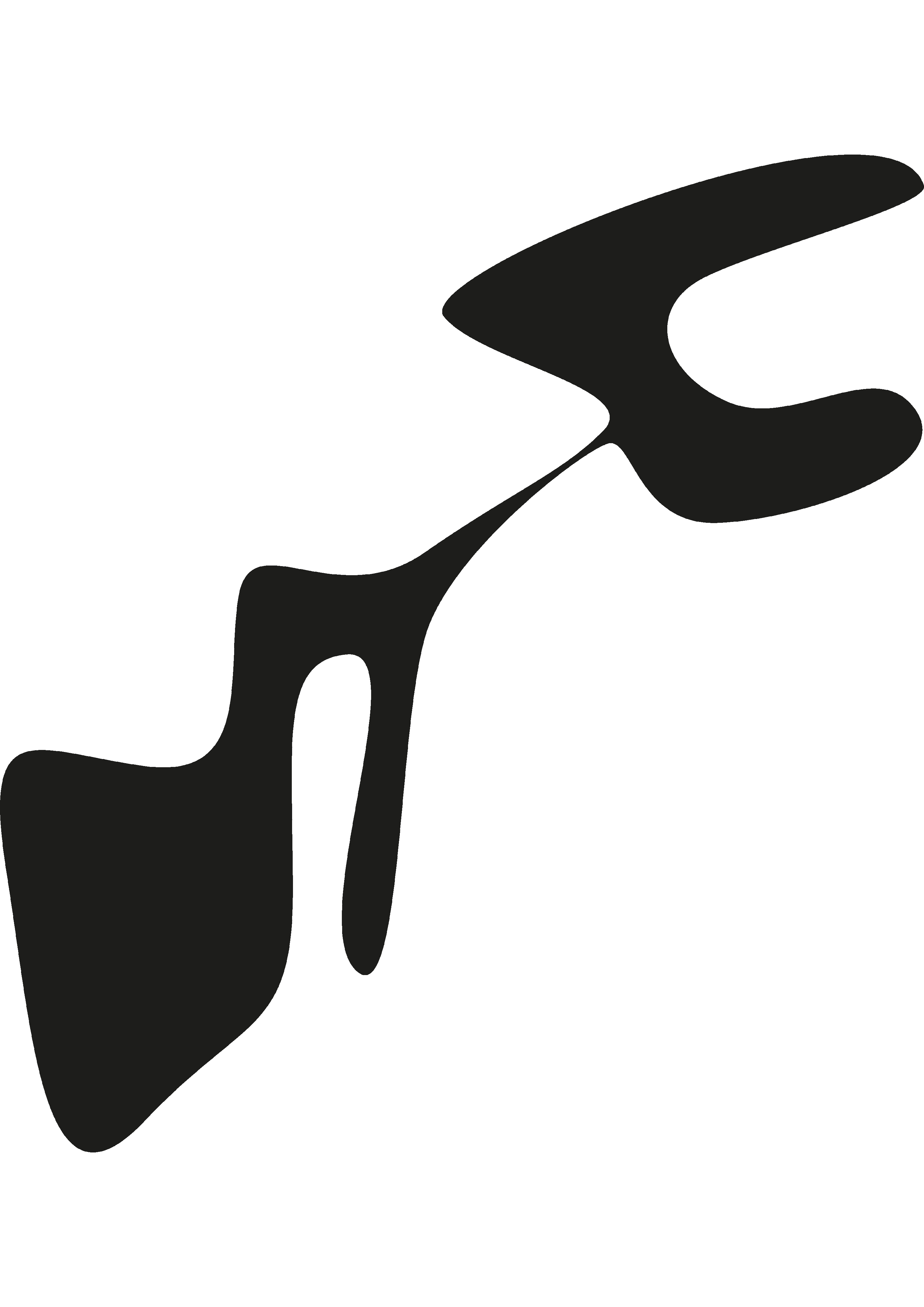 Layer Image