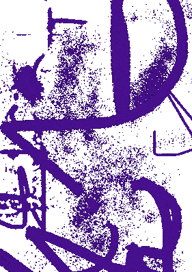 Layer Image