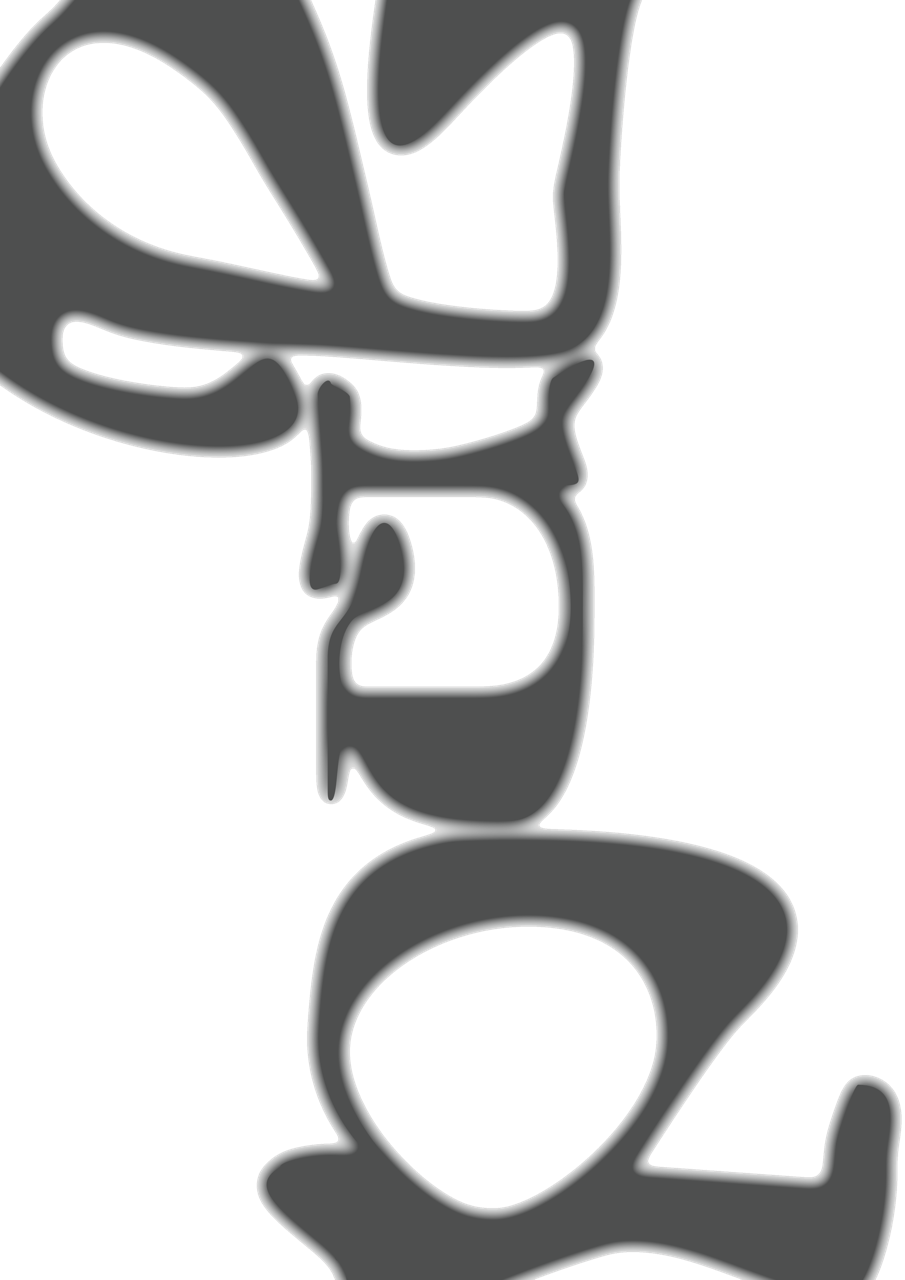 Layer Image