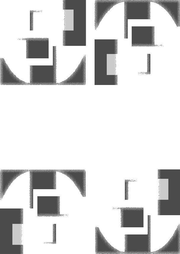 Layer Image