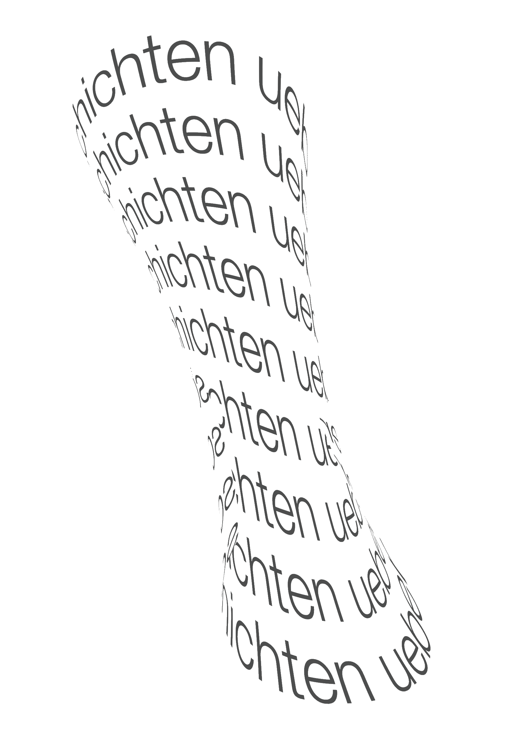Layer Image