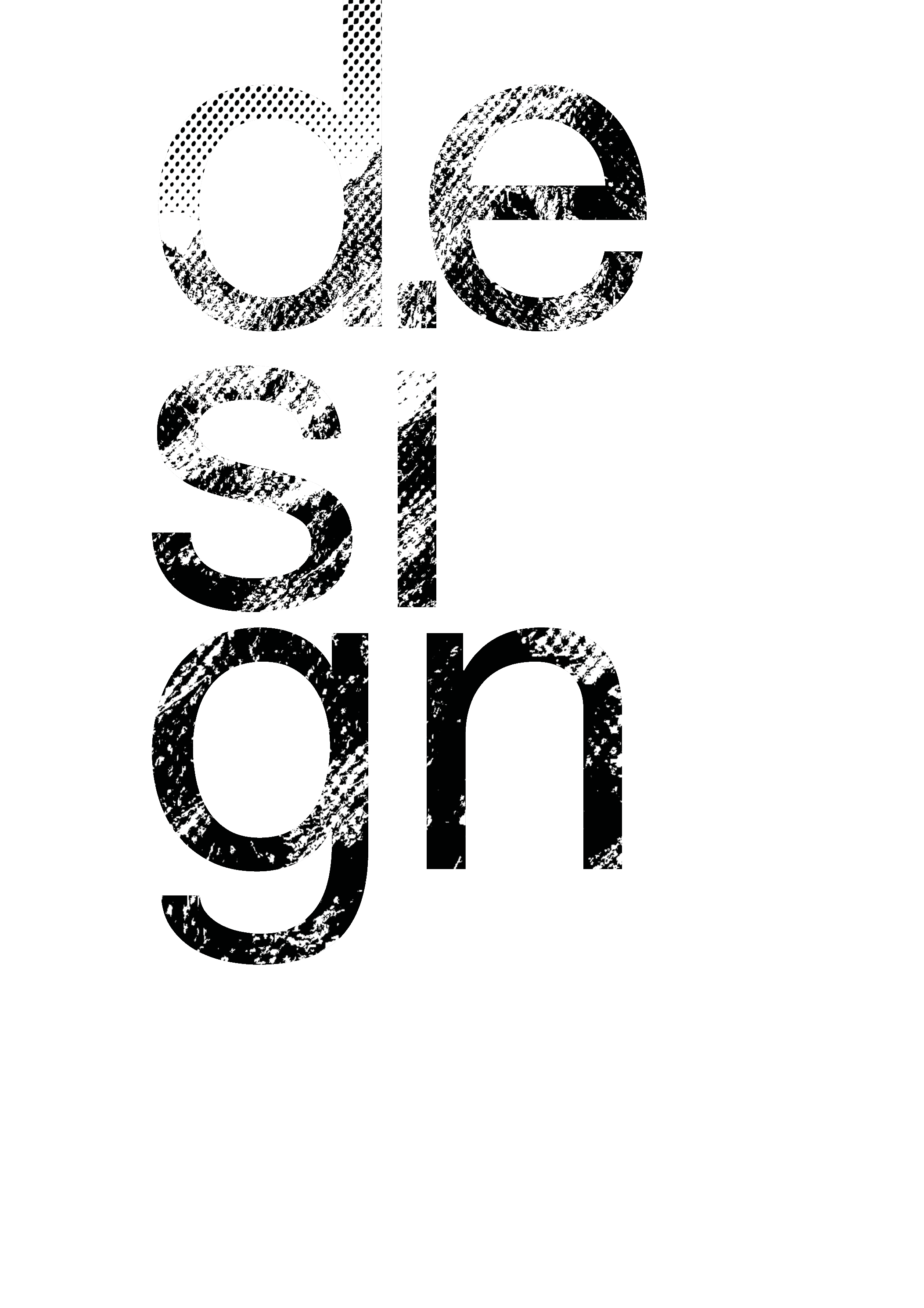 Layer Image