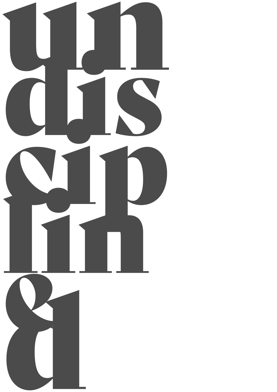 Layer Image