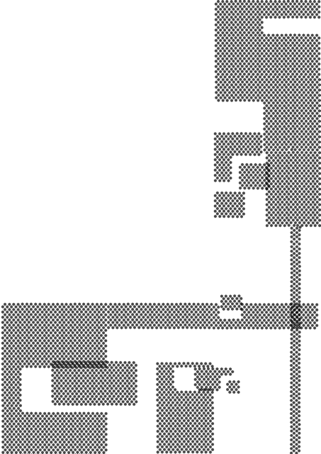 Layer Image