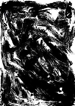 Layer Image