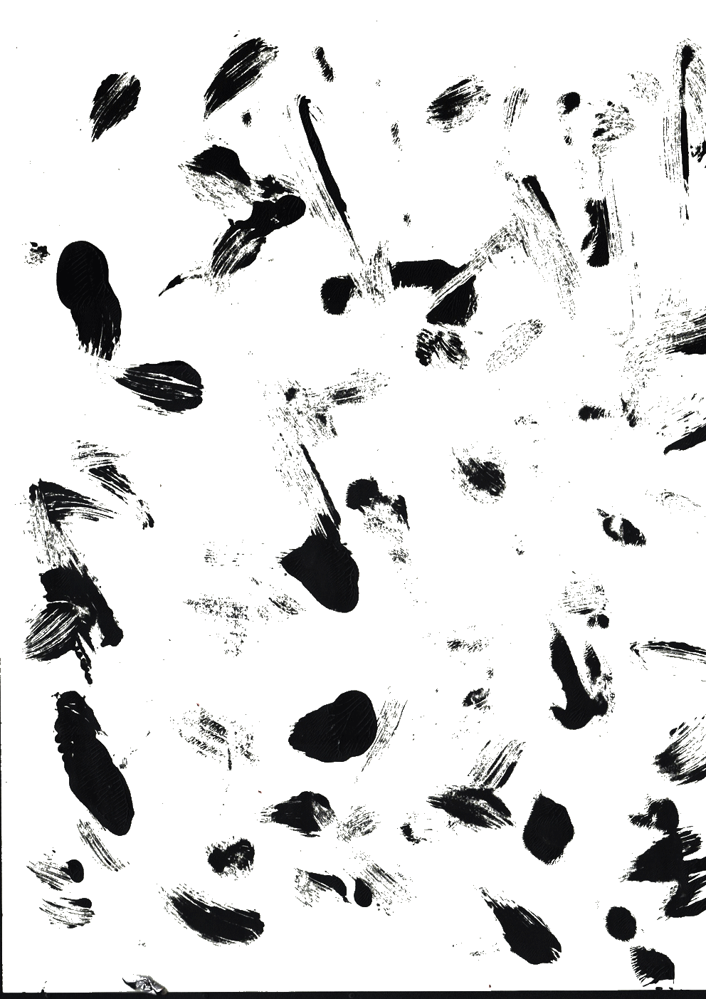 Layer Image