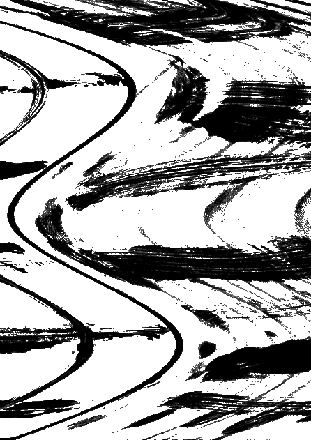 Layer Image