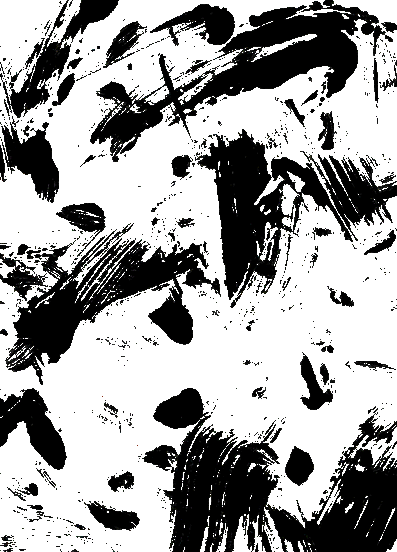 Layer Image
