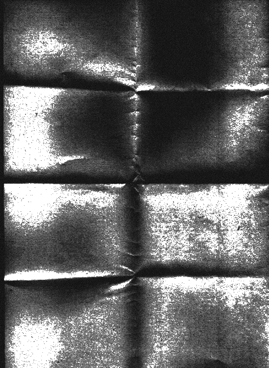 Layer Image